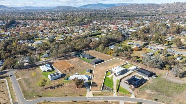 6 Eagleton Place, VIC 3690