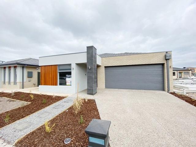 22 Melodie Drive, VIC 3809
