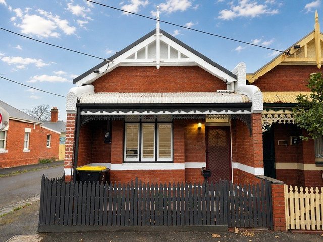 471 George Street, VIC 3065