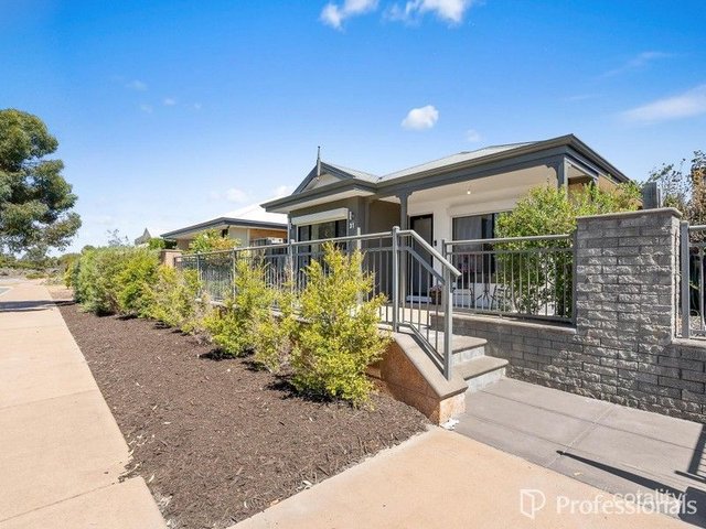 31 Grassdale Parkway, WA 6069