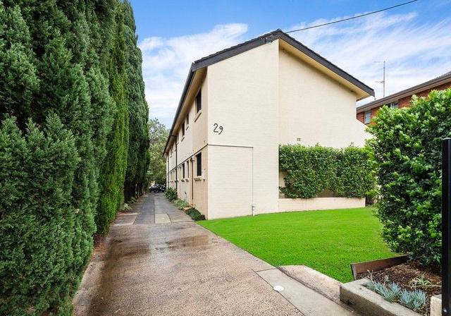 4/29 Underwood Street, NSW 2518