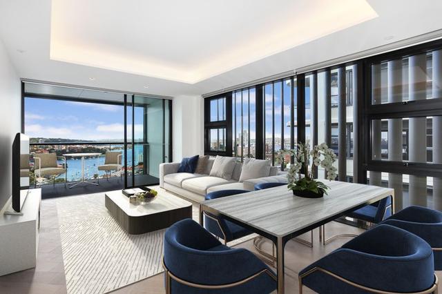 88 Alfred Street, NSW 2061