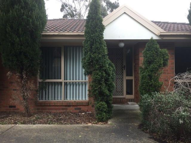 2/21 Norma Road, VIC 3131