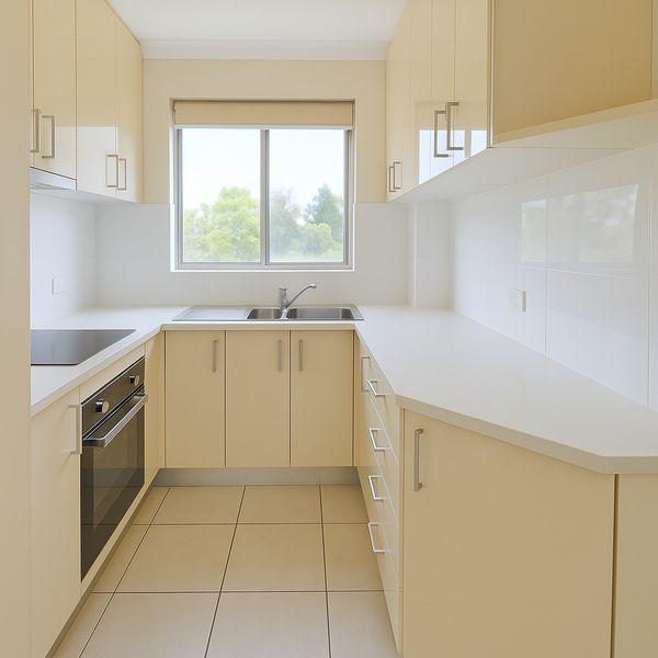 3/10 Collimore Avenue, NSW 2170