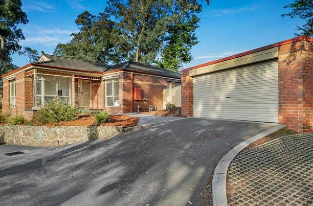 1/42 Shalbury Avenue, VIC 3095