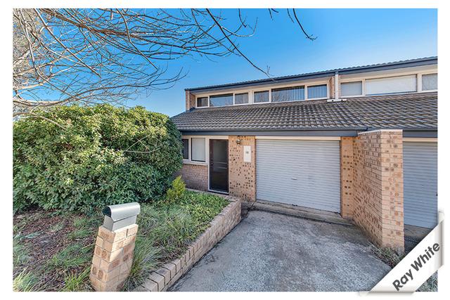 16 Cabena Court, ACT 2617