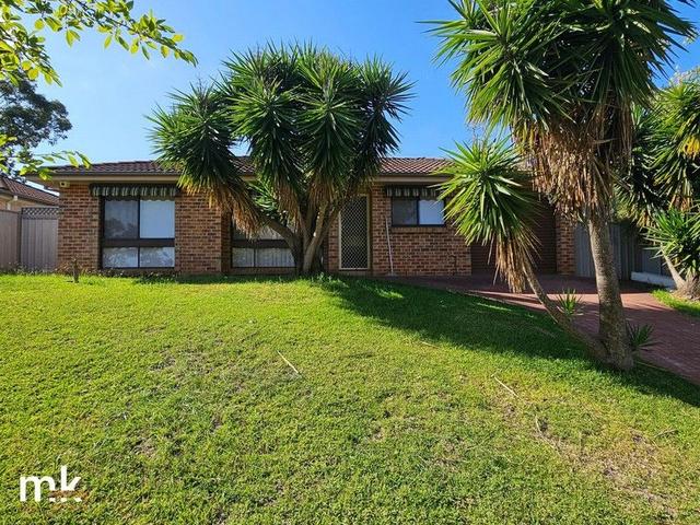 275 Welling Drive, NSW 2567