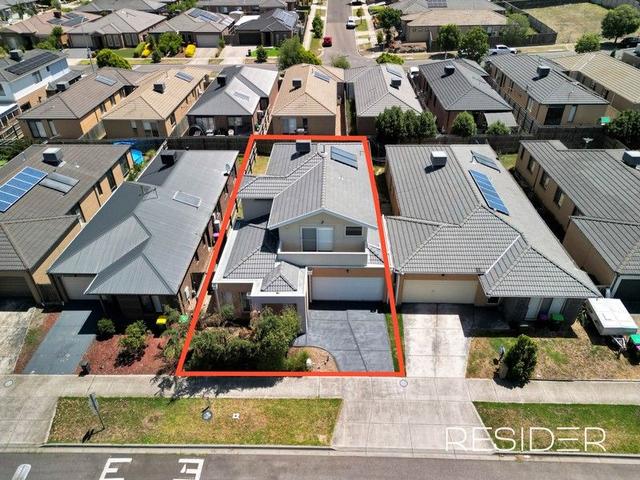 26 Fashoda  Drive, VIC 3754