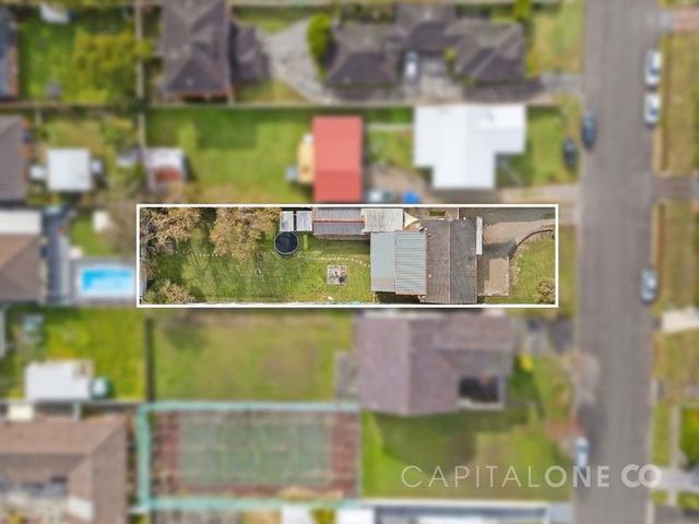 10 Edith Street, NSW 2263
