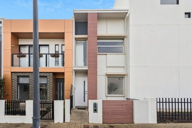 4 Chard Street, SA 5085