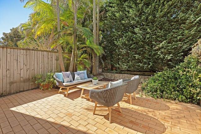 2/262 Pittwater Road, NSW 2095