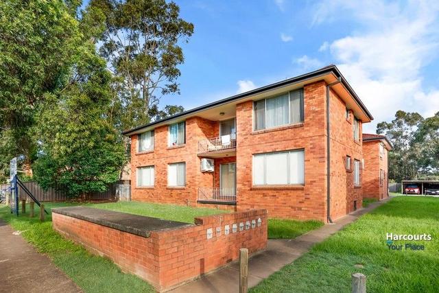 7/52 Saddington Street, NSW 2760