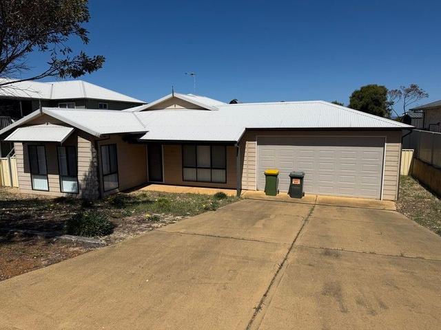 53 Wilkinson Street, WA 6348