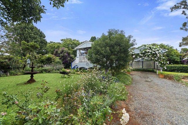 130D Curtis Road, QLD 4272