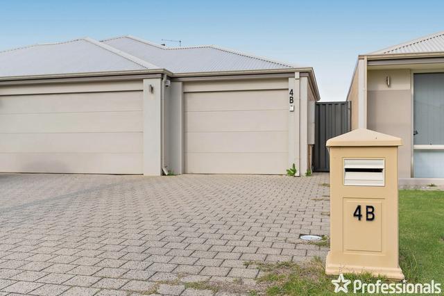 4B Lomond Way, WA 6112