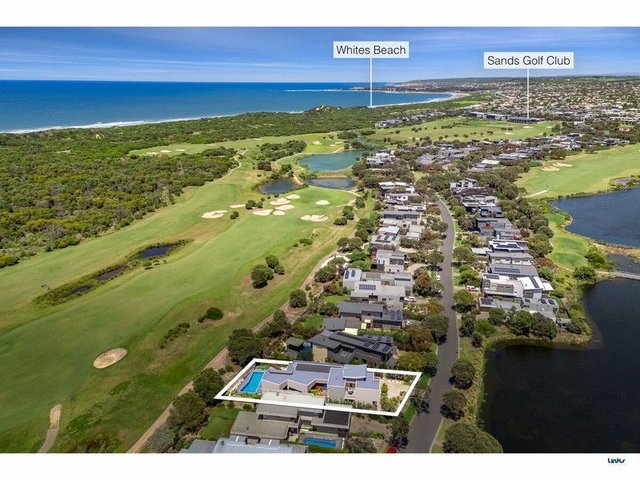 94 Sands Boulevard, VIC 3228