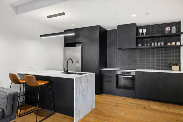 912/7 Chester Street, QLD 4006