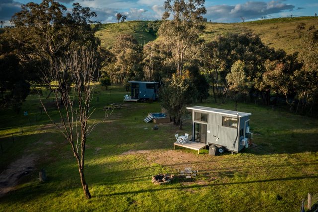 594 Pyramul Road, NSW 2850