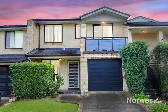 10/16 Kent Street, NSW 2148
