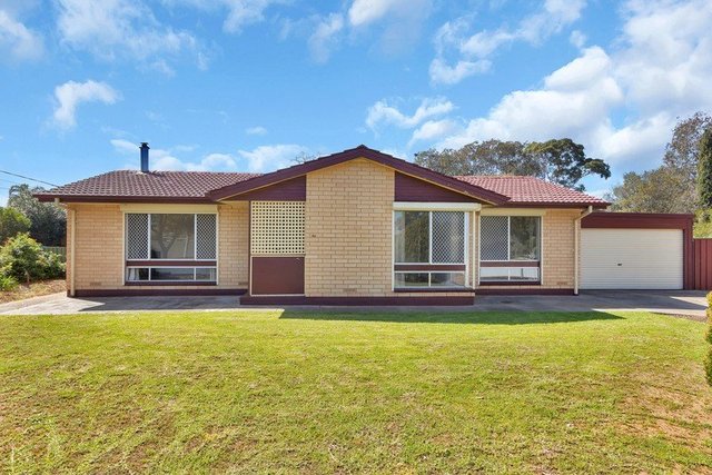 46 Bolivar Road, SA 5108
