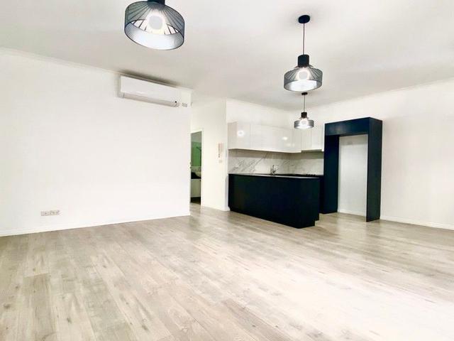 444/111 Punt Road, VIC 3181