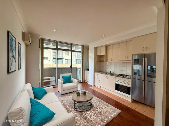 76/6-18 Poplar Street, NSW 2010