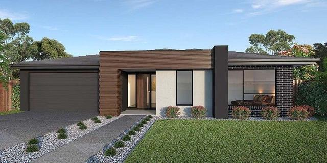 Lot 22 Lansell Avenue Ave, VIC 3809