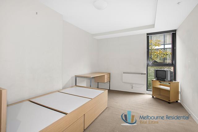 210/383 Burwood Rd, VIC 3122