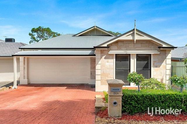 32A Janlyn Road, SA 5091