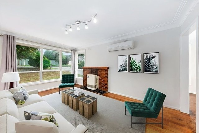 10 Bernard Court, VIC 3033