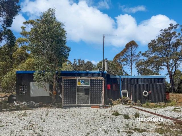 9682 Highland Lakes Road, TAS 7304