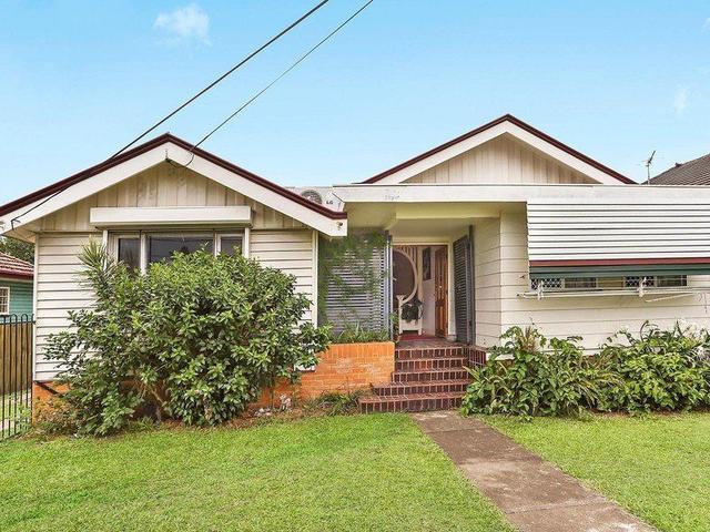 397 Stafford Road, QLD 4053