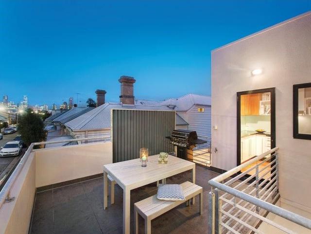 98 Albert Street, VIC 3207