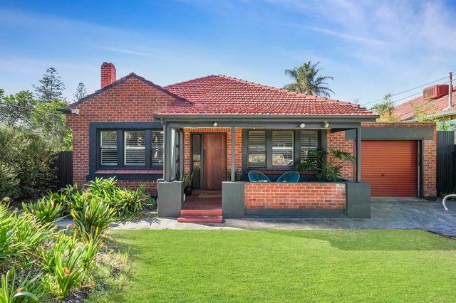 32 Jetty Street, SA 5022