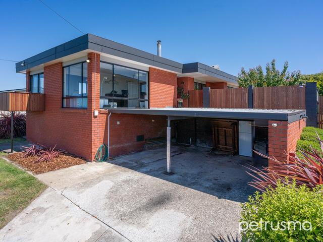 10 Darwin Street, TAS 7171