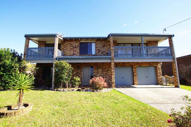 26 Eileen Drive, NSW 2456