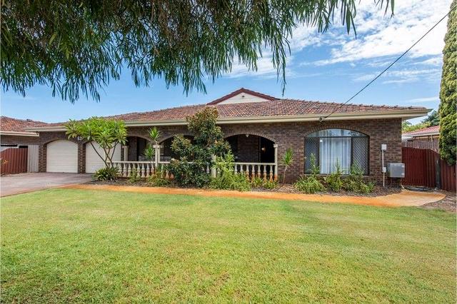 62 Hamilton Street, WA 6107