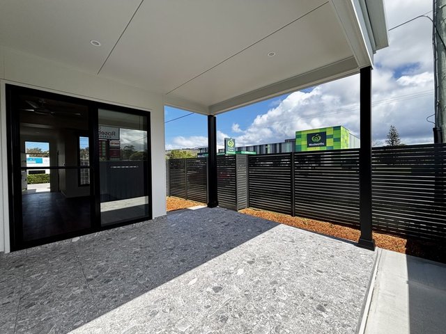 1/1854-1856 Solitary Islands Way, NSW 2456