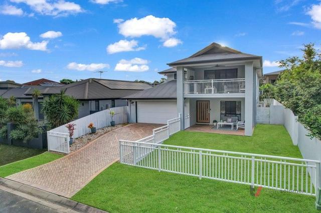 37a Morris Circuit, QLD 4164