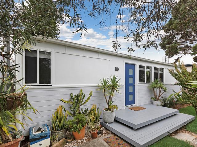 25 Ourringo Street, NSW 2262