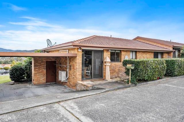 42 Village Drive, TAS 7050