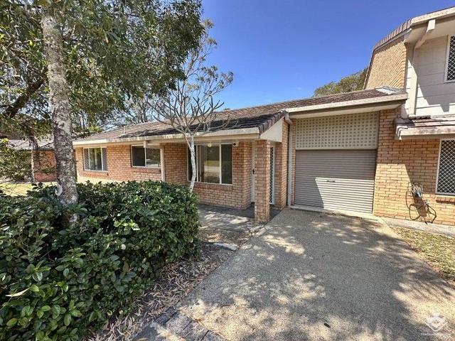 28/33 Edmund Rice Drive, QLD 4215