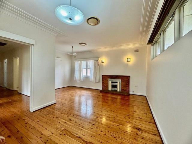 26 Glenayr Avenue, NSW 2114