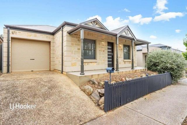 6 Adamson Street, SA 5114