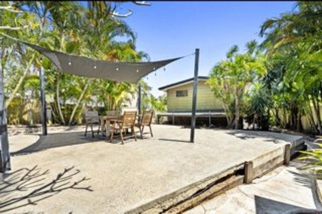 180 Government Rd, QLD 4215