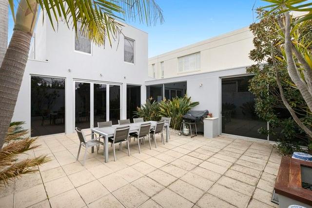 7 Tennyson Street, VIC 3191