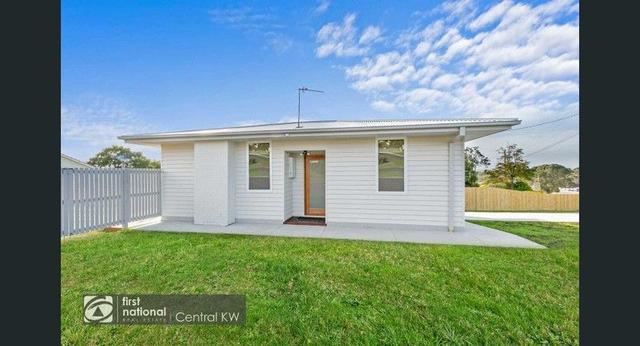 2 Green St, VIC 3840