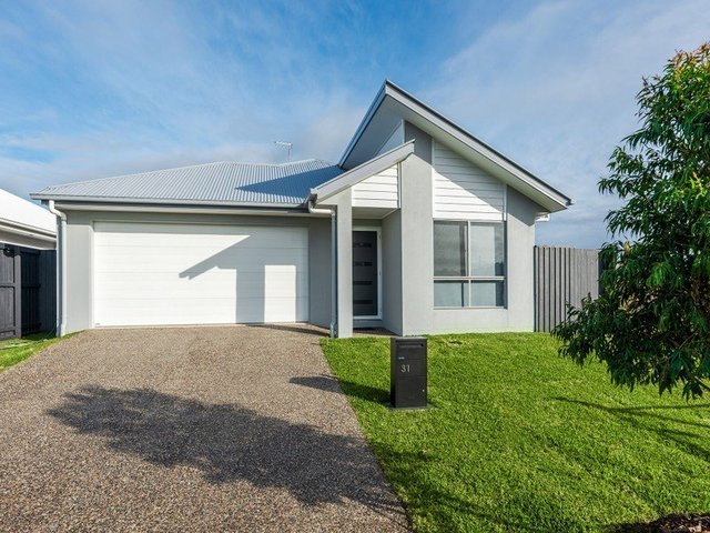 (no street name provided), QLD 4510