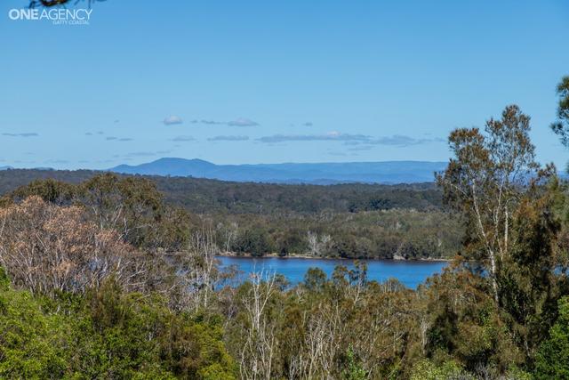 1 Viewpoint Court, NSW 2537