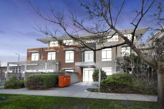 11,13/16-18 Poplar Street, VIC 3128